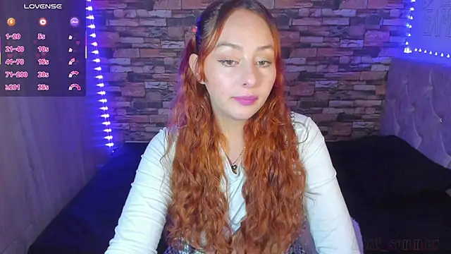 April sommer1 online show from March 14, 2025, 4:43 am