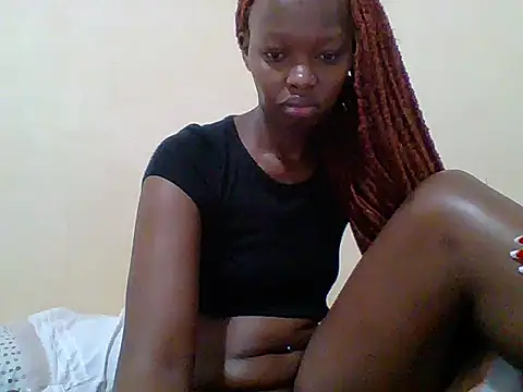 Snapshot of sagittarius250 chatting on June 18, 2026, 7:29 am sagittarius250 online show from June 18, 2026, 7:29 am