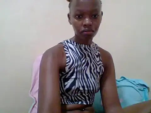 Snapshot of sagittarius250 chatting on June 13, 2026, 2:31 am sagittarius250 online show from June 13, 2026, 2:31 am