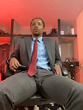 Snapshot of AlejoKhalifa_ chatting on July 6, 2026, 4:53 pm AlejoKhalifa online show from July 6, 2026, 4:53 pm
