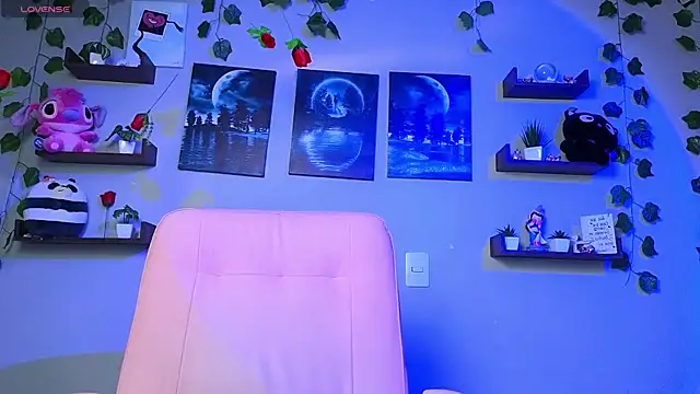 Snapshot of macey_elliot_ chatting on March 20, 2025, 11:38 am macey elliot online show from March 20, 2025, 11:38 am