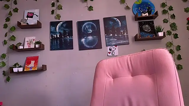 Snapshot of macey_elliot_ chatting on September 13, 2025, 5:02 pm macey elliot online show from September 13, 2025, 5:02 pm