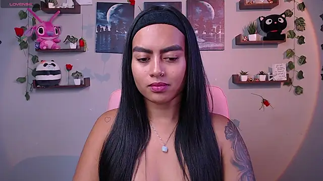 Snapshot of macey_elliot_ chatting on March 10, 2025, 10:55 pm macey elliot online show from March 10, 2025, 10:55 pm