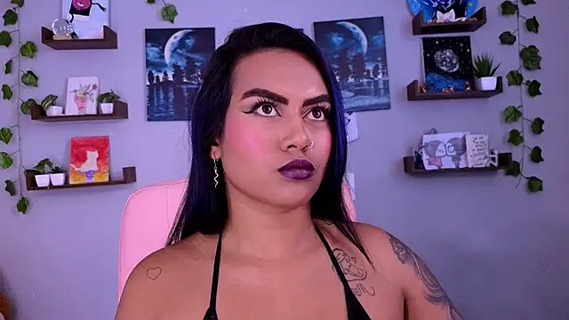 Snapshot of macey_elliot_ chatting on September 15, 2025, 4:18 pm macey elliot online show from September 15, 2025, 4:18 pm
