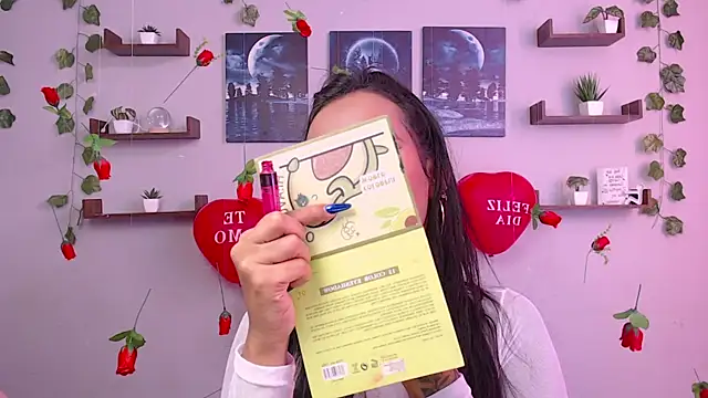 Snapshot of macey_elliot_ chatting on February 18, 2025, 3:31 pm macey elliot online show from February 18, 2025, 3:31 pm