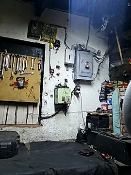 Snapshot of pene_latinoriico chatting on October 21, 2025, 5:07 am pene latinoriico online show from October 21, 2025, 5:07 am