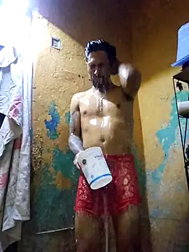 pene latinoriico online show from December 18, 2025, 8:52 am