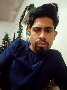 pene latinoriico online show from December 22, 2025, 3:01 pm