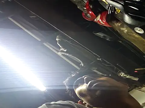 Snapshot of pene_latinoriico chatting on October 7, 2025, 4:57 am pene latinoriico online show from October 7, 2025, 4:57 am