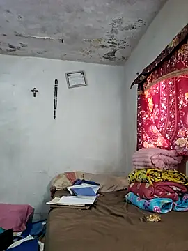 Snapshot of pene_latinoriico chatting on October 29, 2025, 2:49 pm pene latinoriico online show from October 29, 2025, 2:49 pm