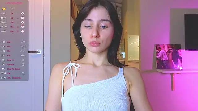 Snapshot of Vostok-6 chatting on March 18, 2025, 3:12 pm Vostok-6 online show from March 18, 2025, 3:12 pm