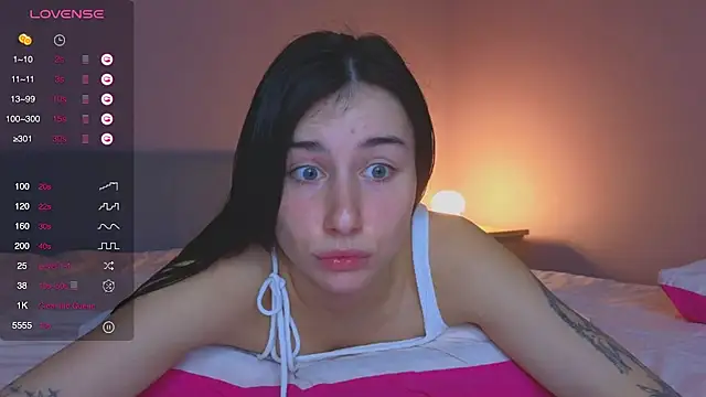 Snapshot of Vostok-6 chatting on September 20, 2025, 5:40 pm Vostok-6 online show from September 20, 2025, 5:40 pm