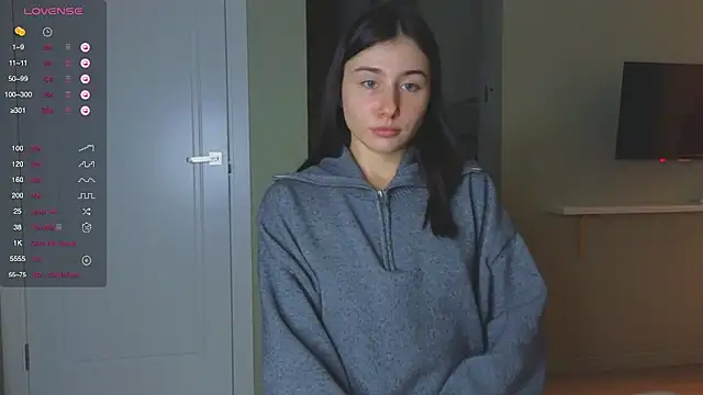 Snapshot of Vostok-6 chatting on October 13, 2025, 5:36 pm Vostok-6 online show from October 13, 2025, 5:36 pm