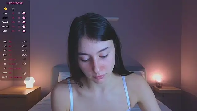 Snapshot of Vostok-6 chatting on October 19, 2025, 3:15 pm Vostok-6 online show from October 19, 2025, 3:15 pm