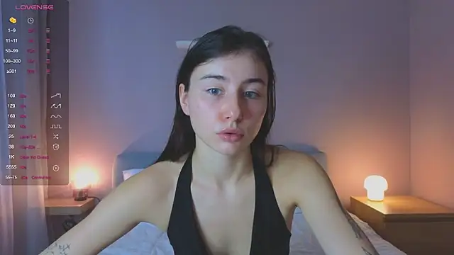 Snapshot of Vostok-6 chatting on October 14, 2025, 1:12 pm Vostok-6 online show from October 14, 2025, 1:12 pm