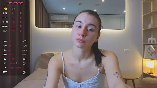 Snapshot of Vostok-6 chatting on November 26, 2025, 1:44 pm Vostok-6 online show from November 26, 2025, 1:44 pm