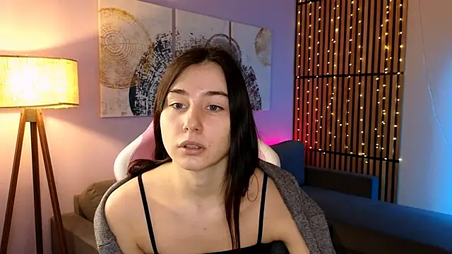 Snapshot of Vostok-6 chatting on November 30, 2025, 10:16 am Vostok-6 online show from November 30, 2025, 10:16 am