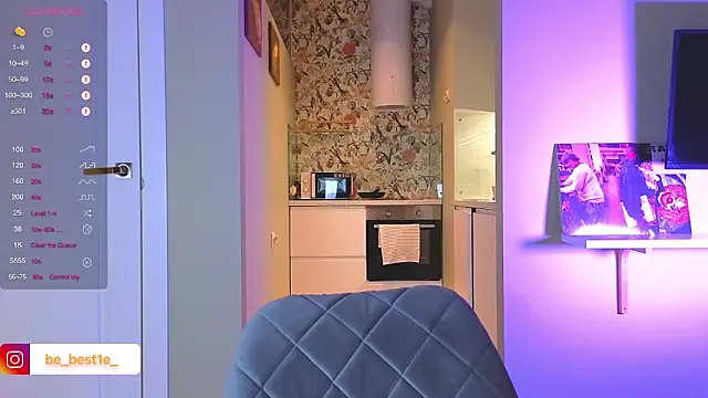 Snapshot of Vostok-6 chatting on January 20, 2025, 2:03 pm Vostok-6 online show from January 20, 2025, 2:03 pm