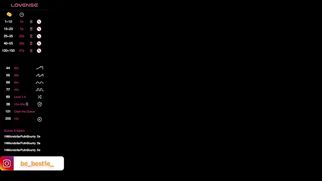 Snapshot of Vostok-6 chatting on February 10, 2025, 1:55 pm Vostok-6 online show from February 10, 2025, 1:55 pm