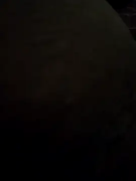 ChocolateBaexh online show from December 19, 2025, 7:00 am