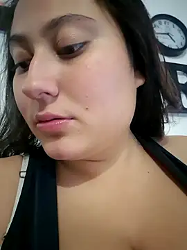 Snapshot of Celeem_ chatting on October 16, 2025, 10:07 pm Celeem online show from October 16, 2025, 10:07 pm