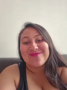 Snapshot of Celeem_ chatting on July 28, 2026, 10:53 pm Celeem online show from July 28, 2026, 10:53 pm