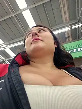 Snapshot of Celeem_ chatting on November 9, 2025, 9:30 pm Celeem online show from November 9, 2025, 9:30 pm