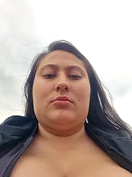 Snapshot of Celeem_ chatting on July 10, 2026, 9:59 pm Celeem online show from July 10, 2026, 9:59 pm
