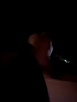 Snapshot of Celeem_ chatting on November 28, 2025, 3:50 am Celeem online show from November 28, 2025, 3:50 am