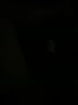 claudiomoreno13 online show from April 3, 2026, 2:51 am