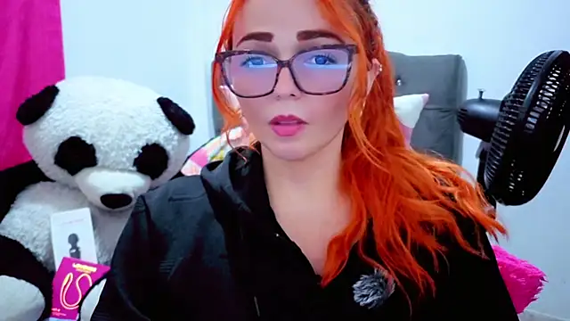 Snapshot of Alexatexa2929 chatting on October 30, 2025, 10:17 pm Alexatexa2929 online show from October 30, 2025, 10:17 pm