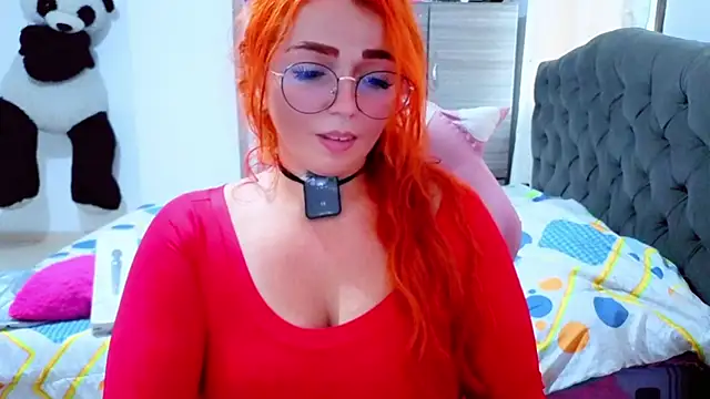 Snapshot of Alexatexa2929 chatting on November 27, 2025, 9:15 pm Alexatexa2929 online show from November 27, 2025, 9:15 pm