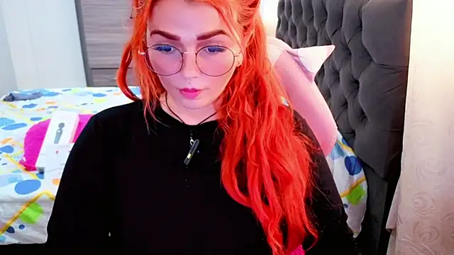 Snapshot of Alexatexa2929 chatting on April 8, 2026, 7:37 pm Alexatexa2929 online show from April 8, 2026, 7:37 pm