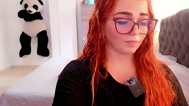 Snapshot of Alexatexa2929 chatting on November 16, 2025, 7:51 pm Alexatexa2929 online show from November 16, 2025, 7:51 pm