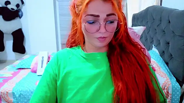 Snapshot of Alexatexa2929 chatting on December 3, 2025, 10:42 pm Alexatexa2929 online show from December 3, 2025, 10:42 pm