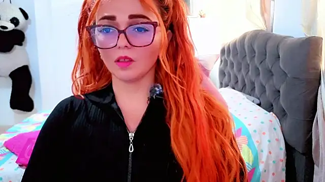 Snapshot of Alexatexa2929 chatting on November 22, 2025, 10:08 pm Alexatexa2929 online show from November 22, 2025, 10:08 pm