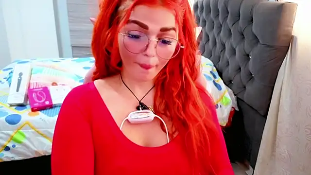 Alexatexa2929 online show from June 12, 2026, 8:39 pm