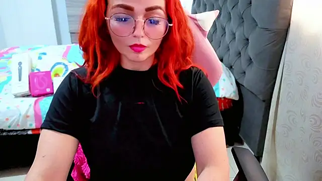 Alexatexa2929 online show from June 14, 2026, 9:16 pm