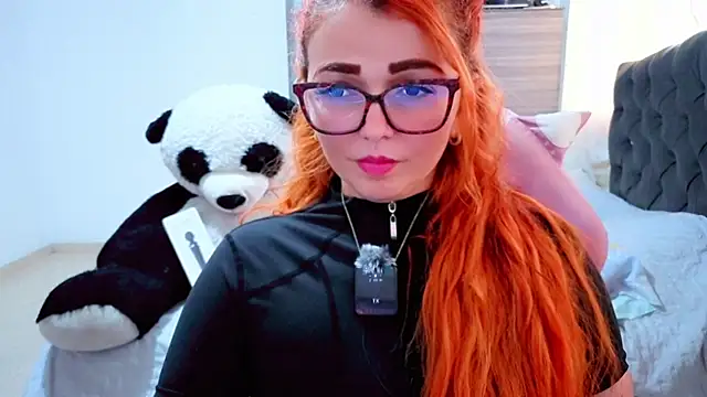 Snapshot of Alexatexa2929 chatting on November 14, 2025, 9:07 pm Alexatexa2929 online show from November 14, 2025, 9:07 pm