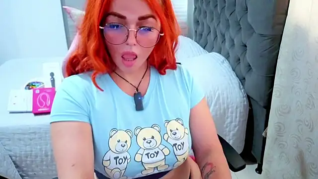 Alexatexa2929 online show from May 16, 2026, 8:41 pm