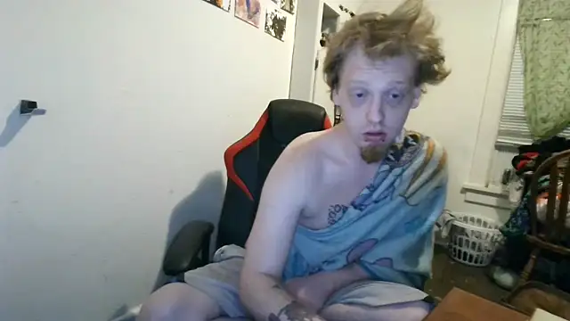 Snapshot of Thehotfox@xh chatting on February 14, 2026, 1:06 am Thehotfoxxh online show from February 14, 2026, 1:06 am