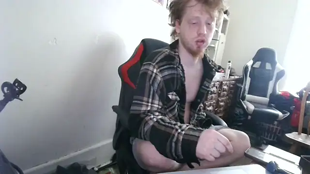 Snapshot of Thehotfox@xh chatting on February 23, 2026, 5:02 pm Thehotfoxxh online show from February 23, 2026, 5:02 pm