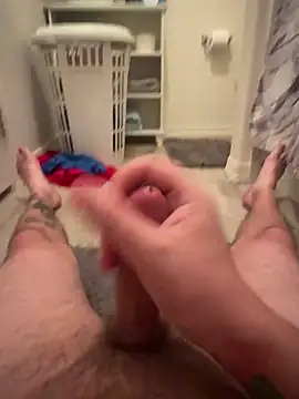 Snapshot of big__cock199 chatting on November 12, 2025, 2:59 am big cock199 online show from November 12, 2025, 2:59 am