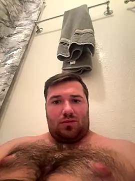 Snapshot of big__cock199 chatting on October 30, 2025, 2:32 am big cock199 online show from October 30, 2025, 2:32 am