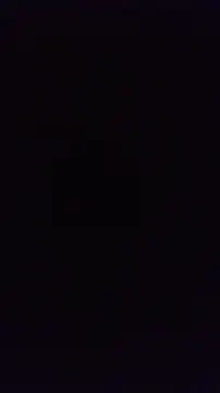 Tao2usquirt online show from February 23, 2025, 8:17 am