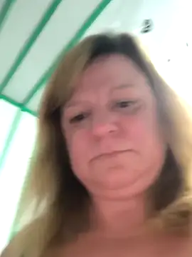 jusichka online show from October 21, 2025, 7:13 pm