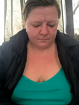 jusichka online show from February 15, 2026, 6:58 am