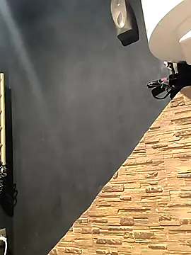 jusichka online show from February 10, 2026, 6:40 pm