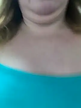 jusichka online show from January 11, 2026, 9:16 am