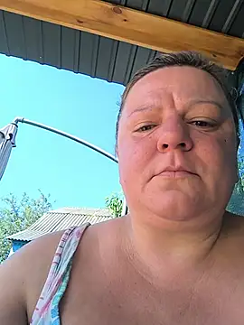 Snapshot of jusichka chatting on July 9, 2026, 6:36 am jusichka online show from July 9, 2026, 6:36 am